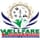 Wellfare Institute of Science Technology and Management - [WISTM]